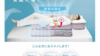 Thumbnail of post image 176
