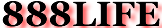 888LIFE