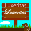 Luxeritasを最新にFTPでアップデート - クチコミ・ウェブサイト.com